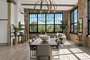 1 E Main St, Beacon, NY 12508 - Photo 2
