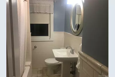 517 E Market Street, Long Beach, NY 11561 - Photo 10