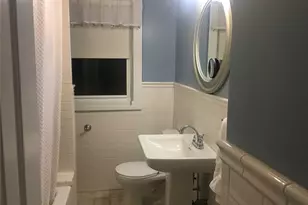 517 E Market St, Long Beach, NY 11561 - Photo 10
