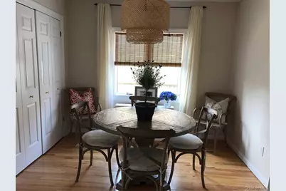 517 E Market Street, Long Beach, NY 11561 - Photo 6