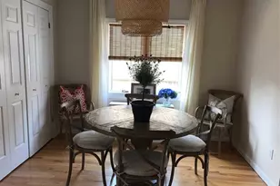 517 E Market St, Long Beach, NY 11561 - Photo 6