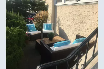 517 E Market Street, Long Beach, NY 11561 - Photo 12