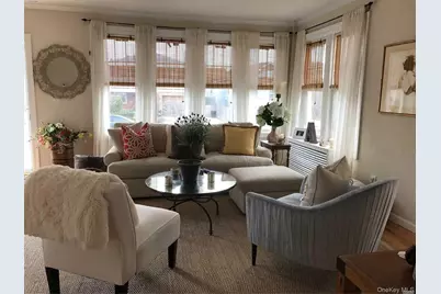517 E Market Street, Long Beach, NY 11561 - Photo 4