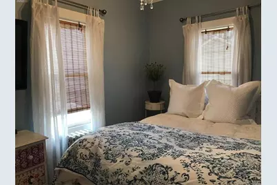 517 E Market Street, Long Beach, NY 11561 - Photo 8