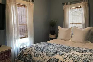 517 E Market St, Long Beach, NY 11561 - Photo 8