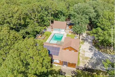 125 Neck Path, East Hampton, NY 11937 - Photo 4