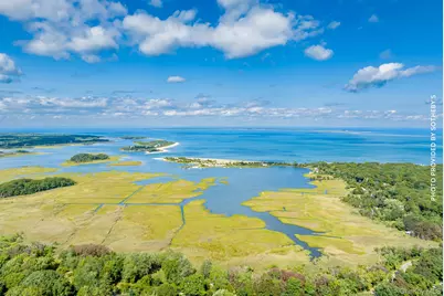 125 Neck Path, East Hampton, NY 11937 - Photo 2