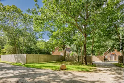 125 Neck Path, East Hampton, NY 11937 - Photo 6