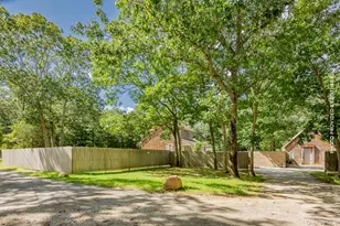 125 Neck Path, East Hampton, NY 11937 - Photo 6