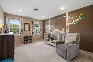 600 Mohawk Ct, Suffern, NY 10901 - Photo 32