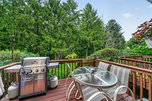600 Mohawk Ct, Suffern, NY 10901 - Photo 44