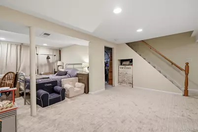 600 Mohawk Court, Suffern, NY 10901 - Photo 40
