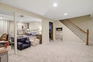 600 Mohawk Ct, Suffern, NY 10901 - Photo 40