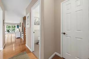 600 Mohawk Ct, Suffern, NY 10901 - Photo 4
