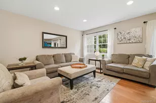 600 Mohawk Ct, Suffern, NY 10901 - Photo 12
