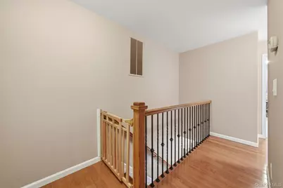 600 Mohawk Court, Suffern, NY 10901 - Photo 26