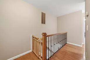 600 Mohawk Ct, Suffern, NY 10901 - Photo 26