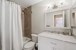 600 Mohawk Ct, Suffern, NY 10901 - Photo 34