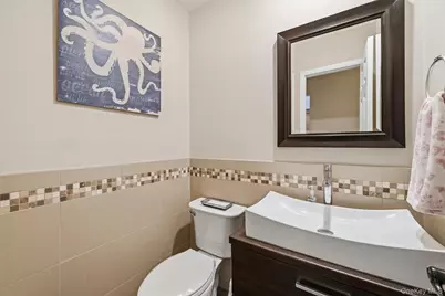600 Mohawk Court, Suffern, NY 10901 - Photo 24