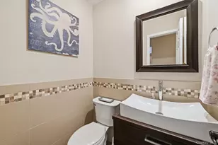 600 Mohawk Ct, Suffern, NY 10901 - Photo 24