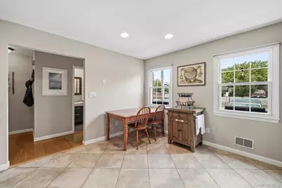 600 Mohawk Court, Suffern, NY 10901 - Photo 20
