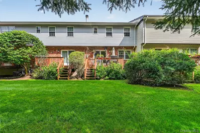 600 Mohawk Court, Suffern, NY 10901 - Photo 46