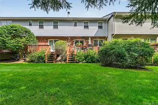 600 Mohawk Ct, Suffern, NY 10901 - Photo 46