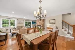 600 Mohawk Ct, Suffern, NY 10901 - Photo 8
