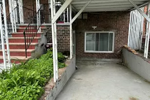 1031 E 241st St, Bronx, NY 10466 - Photo 1