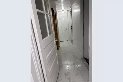 1031 E 241st Street, Bronx, NY 10466 - Photo 2