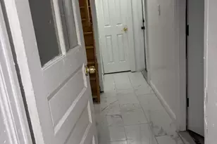1031 E 241st St, Bronx, NY 10466 - Photo 2