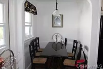 24 Oswego Avenue #Upper, Long Beach, NY 11561 - Photo 4