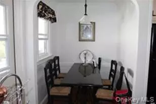 24 Oswego Ave, Long Beach, NY 11561 - Photo 4