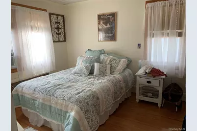 24 Oswego Avenue #Upper, Long Beach, NY 11561 - Photo 6