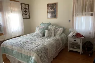 24 Oswego Ave, Long Beach, NY 11561 - Photo 6