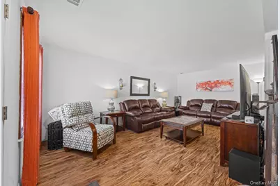 21 Alhambra Drive, Oceanside, NY 11572 - Photo 2