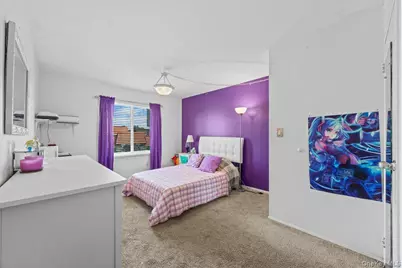 21 Alhambra Drive, Oceanside, NY 11572 - Photo 14