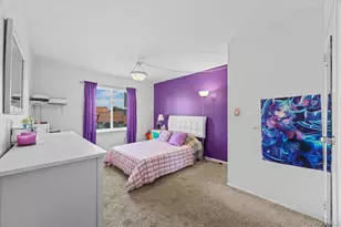 21 Alhambra Dr, Oceanside, NY 11572 - Photo 14