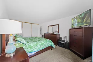 21 Alhambra Dr, Oceanside, NY 11572 - Photo 18