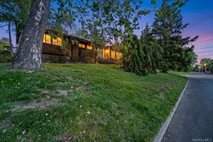 103 Waters Edge, Congers, NY 10920 - Photo 26