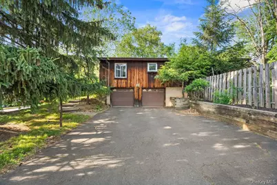 103 Waters Edge, Congers, NY 10920 - Photo 2