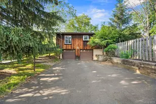 103 Waters Edge, Congers, NY 10920 - Photo 2