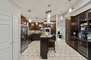 103 Waters Edge, Congers, NY 10920 - Photo 6