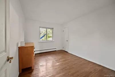 103 Waters Edge, Congers, NY 10920 - Photo 12