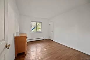 103 Waters Edge, Congers, NY 10920 - Photo 12