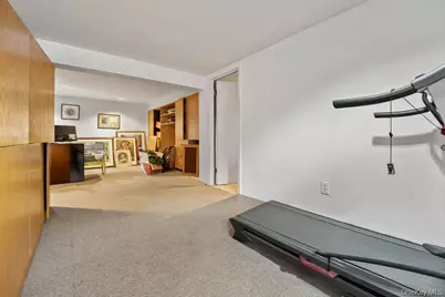 103 Waters Edge, Congers, NY 10920 - Photo 20