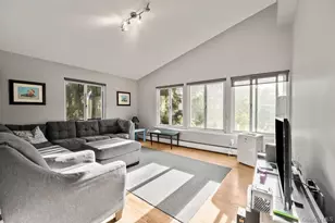 103 Waters Edge, Congers, NY 10920 - Photo 10