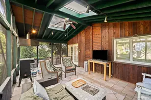 103 Waters Edge, Congers, NY 10920 - Photo 8