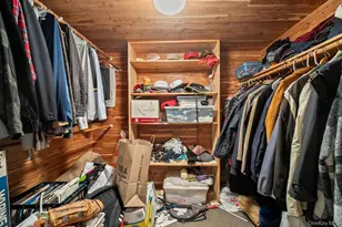 103 Waters Edge, Congers, NY 10920 - Photo 24