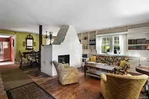 15 Cross River Rd, Lewisboro, NY 10518 - Photo 6